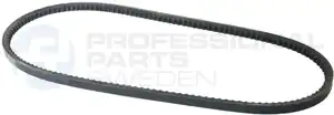 Ремень клиновой PRO-PARTS 11,9-0950G