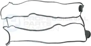 Прокладка ГБЦ PRO-PARTS 21340040
