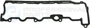 Прокладка ГБЦ PRO-PARTS 21340290