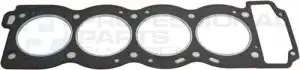 Прокладка ГБЦ PRO-PARTS 21340350