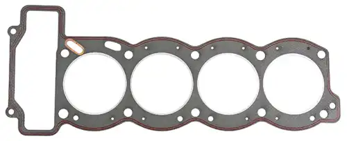 Прокладка ГБЦ SAAB 8355299
