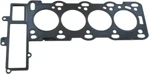 Прокладка ГБЦ PRO-PARTS 21342489