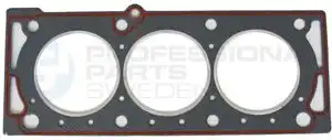 Прокладка ГБЦ PRO-PARTS 21343487