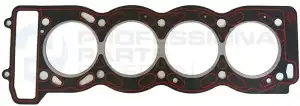 Прокладка ГБЦ PRO-PARTS 21345695