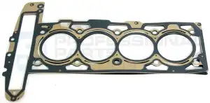 Прокладка ГБЦ PRO-PARTS 21345913