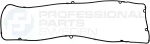 Прокладка ГБЦ PRO-PARTS 21345991