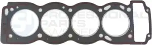Прокладка ГБЦ PRO-PARTS 21347111