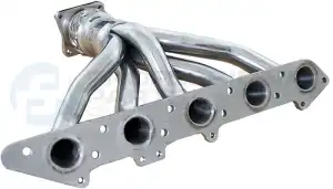 Коллектор выпускной PRO-PARTS 21431933