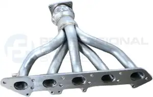 Коллектор выпускной PRO-PARTS 21431934