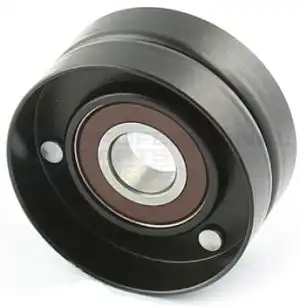 Ролик 21438633 PRO-PARTS