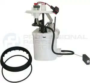 Элемент системы питания ! \SAAB 23346423 PRO-PARTS