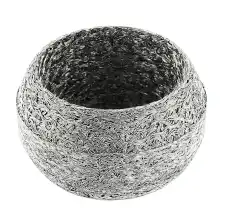 Прокладка глушителя PRO-PARTS 25053583