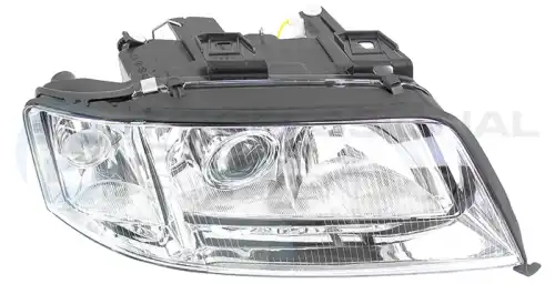 Фара PRO-PARTS 34020081