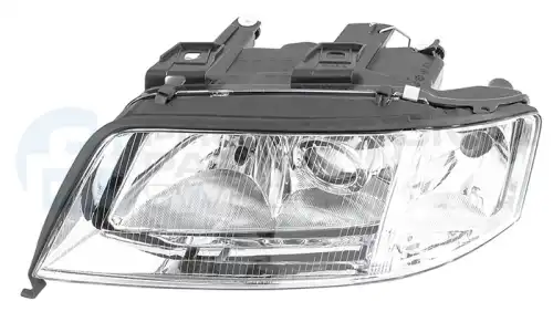 Фара PRO-PARTS 34021091