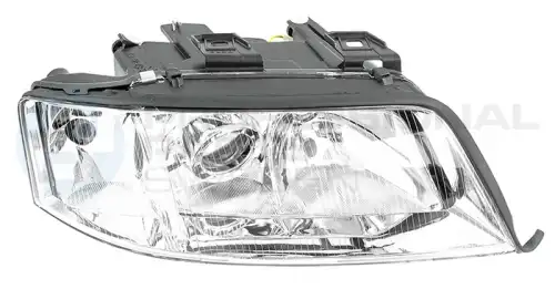 Фара PRO-PARTS 34021101