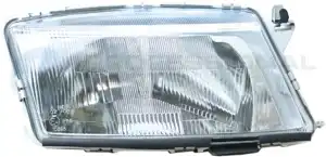 Фара PRO-PARTS 34340008