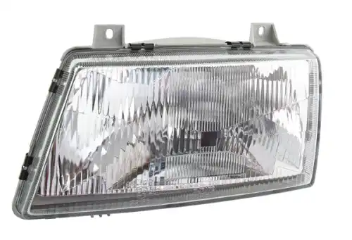Фара PRO-PARTS 34340009