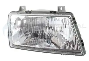 Фара PRO-PARTS 34340010