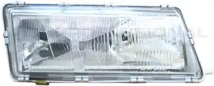 Фара PRO-PARTS 34340012