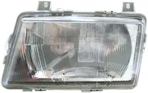 Фара PRO-PARTS 34340025
