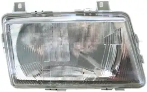 Фара PRO-PARTS 34340026
