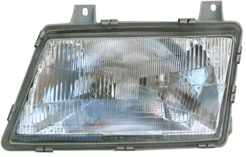 Фара PRO-PARTS 34340045
