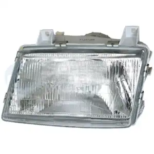 Фара PRO-PARTS 34340047