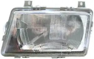 Фара PRO-PARTS 34340048