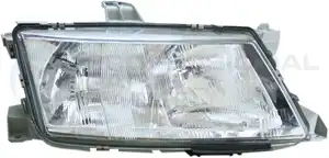 Фара PRO-PARTS 34340050