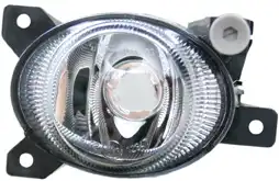 Фара противотуманная PRO-PARTS 34345584