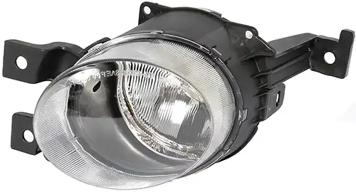 Фара противотуманная PRO-PARTS 34345777