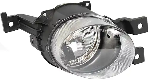 Фара противотуманная PRO-PARTS 34345778