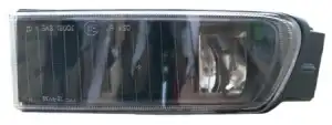 Фара противотуманная PRO-PARTS 34345951