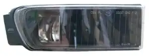 Фара противотуманная PRO-PARTS 34345952