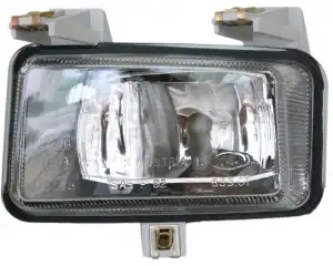 Фара противотуманная PRO-PARTS 34349193