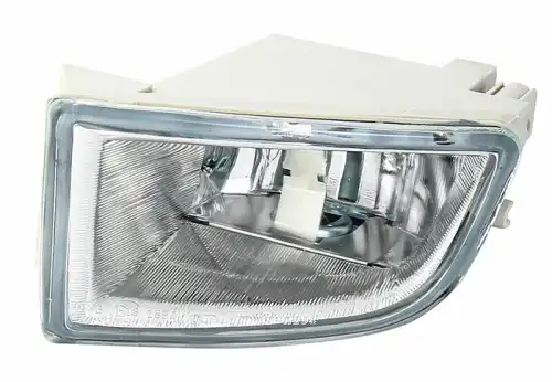 Фара противотуманная PRO-PARTS 34371699