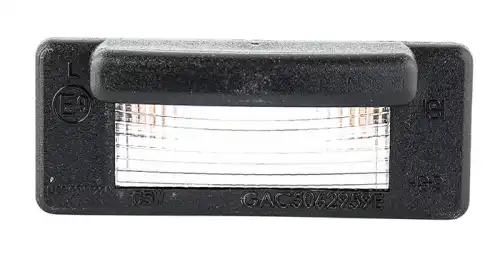 Фонарь габаритный PRO-PARTS 34424083