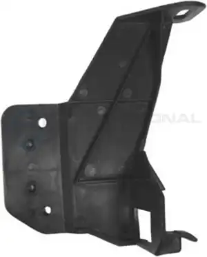 Решетка радиатора PRO-PARTS 34436731