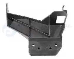 Решетка радиатора PRO-PARTS 34436732