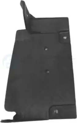 Решетка радиатора PRO-PARTS 34438987