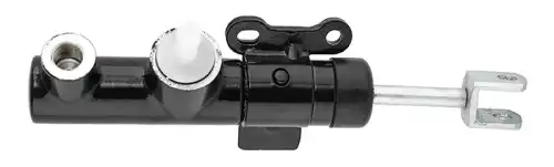 Цилиндр сцепления PRO-PARTS 41340689