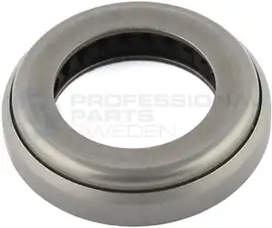PRO-PARTS 41341995
