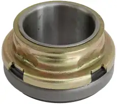 PRO-PARTS 41342232