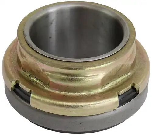 PRO-PARTS 41342232