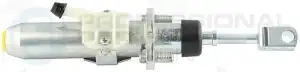 Цилиндр сцепления PRO-PARTS 41344977
