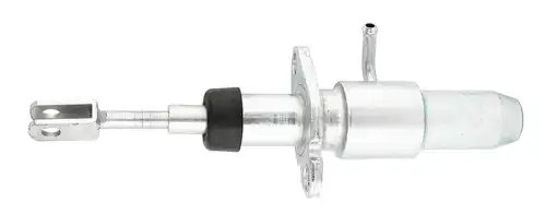 Цилиндр сцепления PRO-PARTS 41345001