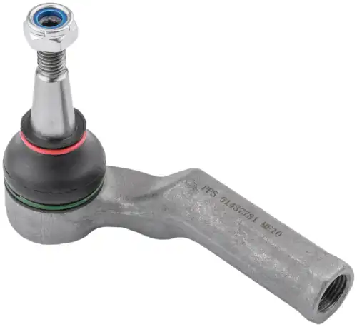 Рулевой наконечник PRO-PARTS 61437781