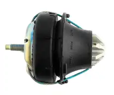 Подвеска, двигатель ! \VOLVO 62438953 PRO-PARTS