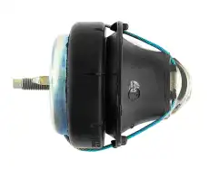 Подвеска, двигатель ! \VOLVO 62438953 PRO-PARTS