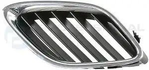 Решетка радиатора PRO-PARTS 82347997